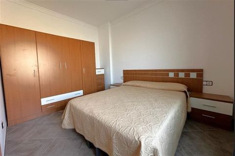 Landejendom i Molvizar, Granada, Molvizar - € 325.000 | Ref: 236 - foto 3